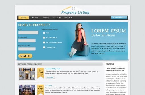 download-free-real-estate-website-templates-phpjabbers