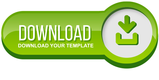 Download Your Formatted Template Here